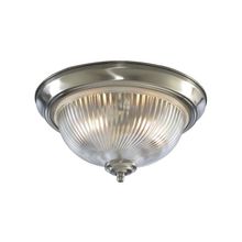 ARTE Lamp A9370PL-2SS, AQUA