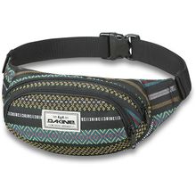 Поясная сумка Dakine Womens Hip Pack Dakota