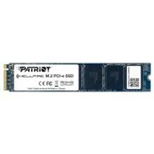 Patriot Patriot PH240GPM280SSDR