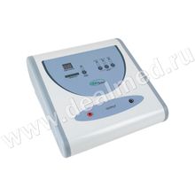 Аппарат микротоковой терапии для лица и тела Biolift 8806 Gezatone, Франция