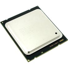 Процессор   CPU Intel Xeon E5-2690   2.9 GHz 8core 2+20Mb 135W 8 GT s LGA2011