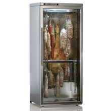 IP INDUSTRIE SAL 301 X