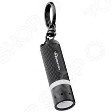 Led Lenser K2-L