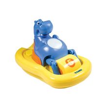 Tomy для ванной Бегемотик Tomy (Томи)