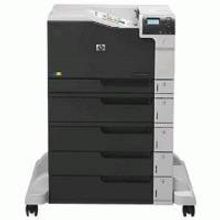 HP HP Color LaserJet Enterprise M750xh D3L10A