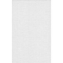 KERAMA MARAZZI 6340 Бельвиль белый 25х40х8