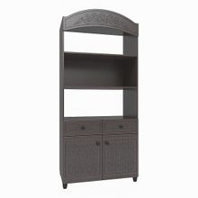 Компасс-мебель Соня премиум СО-24