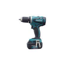 Makita BDF 441 RFE