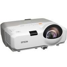 EPSON EB-420 проектор