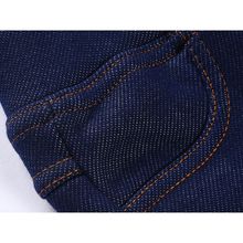 SweetBerry Брюки трикотажные  для девочек (на меху) 205409