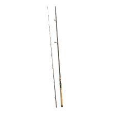 Спиннинг штекерный Daiwa Exceler UL ST 2,80м (4-21г) 11668-280RU