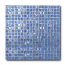 Стеклянная мозаика Art&Natura Classico Glass Petra 2 (плитка 15х15 мм), лист 295x295 мм (1,74 м2 упак)