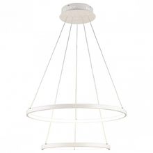 Omnilux Подвесной светильник Omnilux Pesaro OML-04803-64 ID - 401704