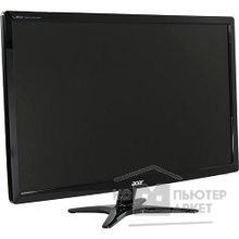 Acer LCD  27" G276HLJbidx черный