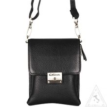 Сумка для документов Giorgio Ferretti 3274 008