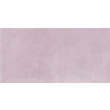 Arcana Gubbio Lila 20x40 см