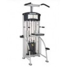 SportsArt Fitness DF 107