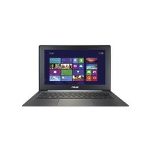 ASUS TAICHI 21 90NTFA122W12115813AY