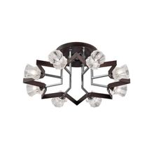 Люстра 3535-38