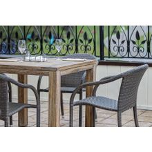 Стол Витория