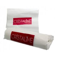 Защитные пакеты Cristaline, 100 шт.
