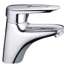 Смеситель Frap F1007