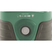 Outwell Лампа Outwell Carnelian 1000