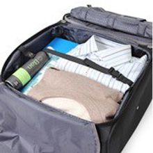 Кейс-пилот 45823