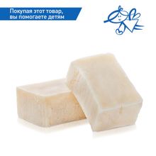 MI&KO Туалетное мыло Шик без эфирных масел 75 г TM013311