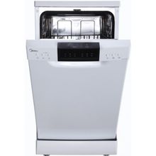 Midea (Мидея) MFD 45S100 W