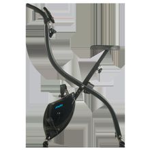 STARFIT Велотренажер BK-109 X-bike Vogue, магнитный