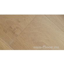 Ламинат Pergo Modern plank L1231-03375 Деревенский Дуб, Планка