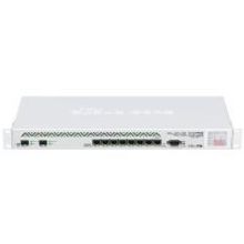 MikroTik MikroTik CCR1036-8G-2S+