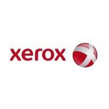 Xerox Панель управления Xerox 497K07131