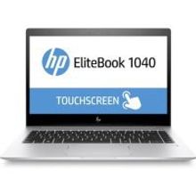 HP HP EliteBook 1040 G4 1EP75EA