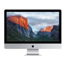 Apple Apple iMac  27" Retina 5K MNEA2RU A