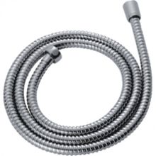 Шланг душевой Zollen 2,0м, нержавейка,SP70006
