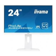 Iiyama Iiyama ProLite XUB2492HSU-W1