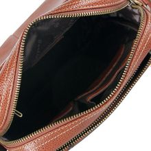 Мужская сумка Barkli 266-1 01