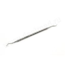 Инструменты для пломбирования (Арт. SD-1148-13) Surgicon, Пакистан