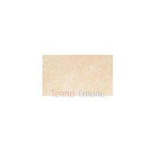 Techno Vent KVZV 420-140-4300 с принудительной конвекцией, 420 мм x 140 мм x 4300 мм