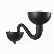 Divinare Bianca-Nero 7091 04 AP-1