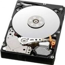 HGST HGST 0B31234