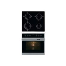 Встраиваемый комплект HANSA BCMI 64590015