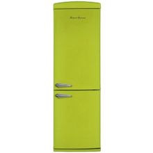 SCHAUB LORENZ SLUS335G2