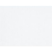 Виниловые обои Limonta Odea 47206