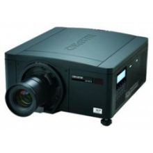 Проектор Christie WX7K-M