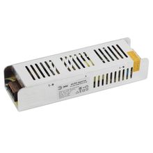 ЭРА Блок питания ЭРА 24V 150W IP20 6,25A LP-LED-150W-IP20-24V-M Б0044747 ID - 262621