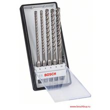 Bosch Bosch SDS plus-7X (2 608 576 200 , 2608576200 , 2.608.576.200)