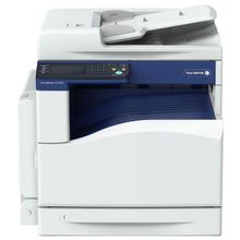 МФУ xerox sc2020v_u, лазерный светодиодный, цветной, a3, ethernet